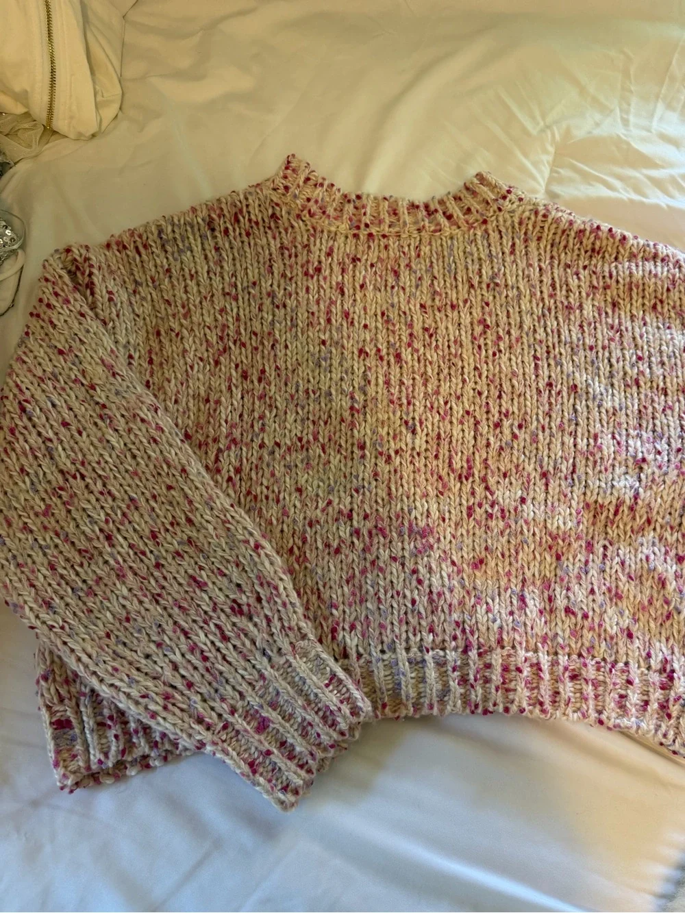 Aerie Cardigan NWT - Picture 4 of 4